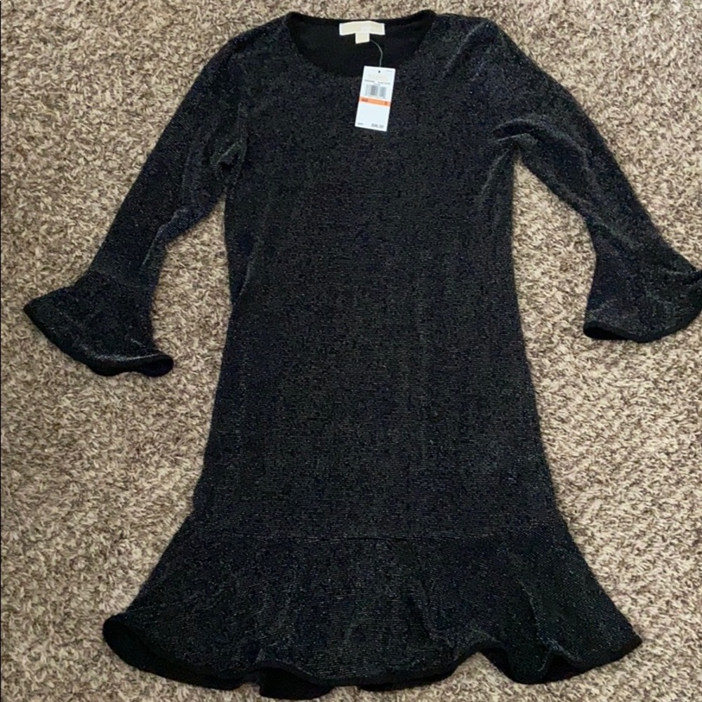 Michael Kors Dress